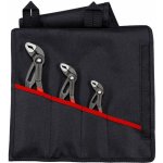 Knipex 00-19-55-S8 – Hledejceny.cz