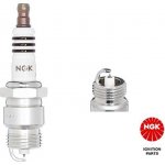 NGK 7510 Zapalovací svíčka (7510) – Zboží Mobilmania