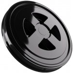 ChemicalWorkz BLACK Bucket Lid – Hledejceny.cz