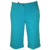 Dámské šortky Alberto Audrey-K 3xDRY Cooler Womens Shorts Light Blue