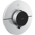 Axor ShowerSelect 36756000 – Hledejceny.cz