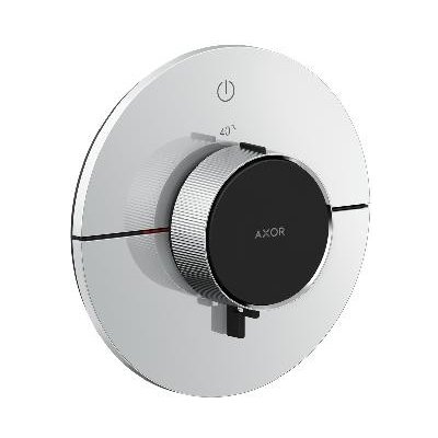 Axor ShowerSelect 36756000 – Hledejceny.cz