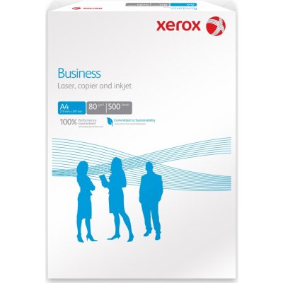 Xerox 003R91820 – Hledejceny.cz