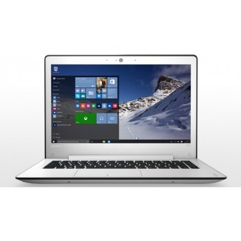 Lenovo IdeaPad 500S 80Q20072CK