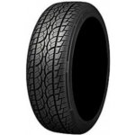 Nankang SP-7 235/55 R18 104V – Hledejceny.cz