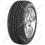 Goodyear UltraGrip Performance Gen-1 215/45 R17 91V – Hledejceny.cz