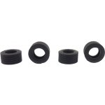 SCX Pneumatika č.44 SCXU10337X400 – Zboží Dáma