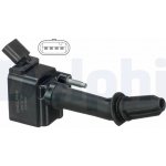 DELPHI Zapalovací cívka DF GN10797-12B1 – Hledejceny.cz