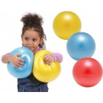 Ledraplastic OVER BALL 23 cm – Zboží Dáma