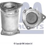 BM CATALYSTS BM91230H – Hledejceny.cz