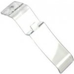 Držák parkovacího lístku Škoda 3T0867159 Škoda Superb 2 | Zboží Auto