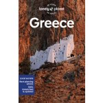 Greece - Alexis Averbuck, Rebecca Hall, Paula Hardy, Helen Iatrou, Vangelis Koronakis, Vesna Maric, Hugh McNaughtan, Leonid Ragozin, Simon Richmond, Helena Smith, Sarah Souli, Ryan Ver Berkmoes – Hledejceny.cz