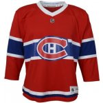 Outerstuff Dětský dres Montreal Canadiens Replica Home – Hledejceny.cz