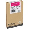 Toner Epson T6033 - originální