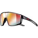 Julbo Ultimate Reactiv Performance – Zboží Dáma