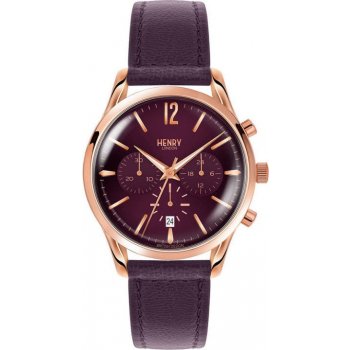 Henry London HL39-CS-0092