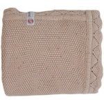 Lodger Dreamer Tribe Fancy Linen – Sleviste.cz