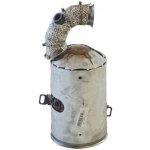BOSAL BS 090-235 – Hledejceny.cz