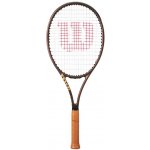 Wilson Pro Staff X – Zboží Dáma
