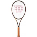 Wilson Pro Staff X – Hledejceny.cz