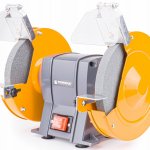 Powermat PM-SS-1850M – Zboží Dáma