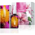 Energy Cistus complex 30 ml + Flavocel 150 ml – Hledejceny.cz