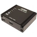 Aten VC-080 HDMI EDID emulátor