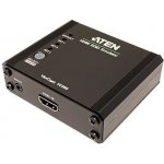 Aten VC-080 HDMI EDID emulátor – Sleviste.cz