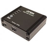 Aten VC-080 HDMI EDID emulátor – Zboží Živě