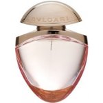 Bvlgari Rose Essentielle parfémovaná voda dámská 25 ml – Hledejceny.cz