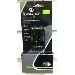 Syncros Composite 14CT – Zbozi.Blesk.cz