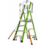 Little Giant 19706EN – Hledejceny.cz