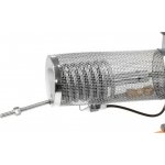 Holtermann Vyvíječ na areosol typ Fogger 2000 – Zboží Dáma