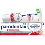 Parodontax Kompletní ochrana whitening 75 ml – Zboží Dáma