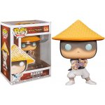 Funko Pop! Mortal Kombat Games Raiden 9 cm – Hledejceny.cz