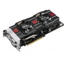 Grafická karta Asus GTX770-DC2OC-2GD5