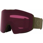 Oakley Fall Line L – Zbozi.Blesk.cz