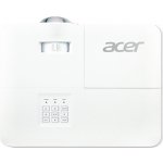 Acer H6518STi – Zboží Mobilmania