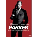 Parker DVD