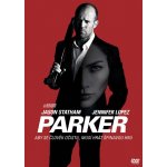 Parker DVD – Hledejceny.cz