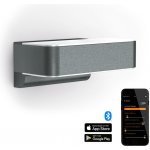 STEINEL 65690 – Zboží Dáma