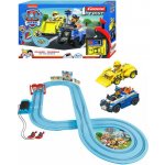 Carrera FIRST 63035 Tlapková Patrola – Zboží Dáma