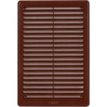 HACO hnědá krytka 200 x 300 mm – Hledejceny.cz