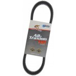 Řemeny CVT All Balls Racing CVTB25-9003 – Zboží Mobilmania