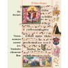 Kniha Výzdoba hudebních rukopisů Jana Táborského z Klokotské Hory - Ema Součková