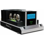McIntosh MC901 – Hledejceny.cz