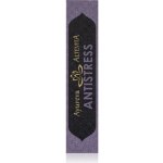 Altevita roll-on ANTI STRES 10 ml – Hledejceny.cz