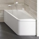 RAVAK A CZ84100A00 – Hledejceny.cz