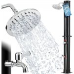 Jurhan Garden Delfina 102547 – HobbyKompas.cz