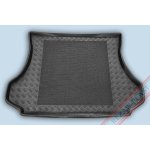 Plastová vana do kufru Rezaw Plast Hyundai Santa Fe 2000-2006 – Hledejceny.cz